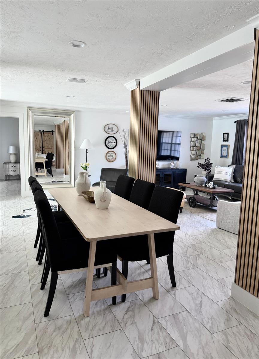 SHERWOOD ESTATES 3 - Residential