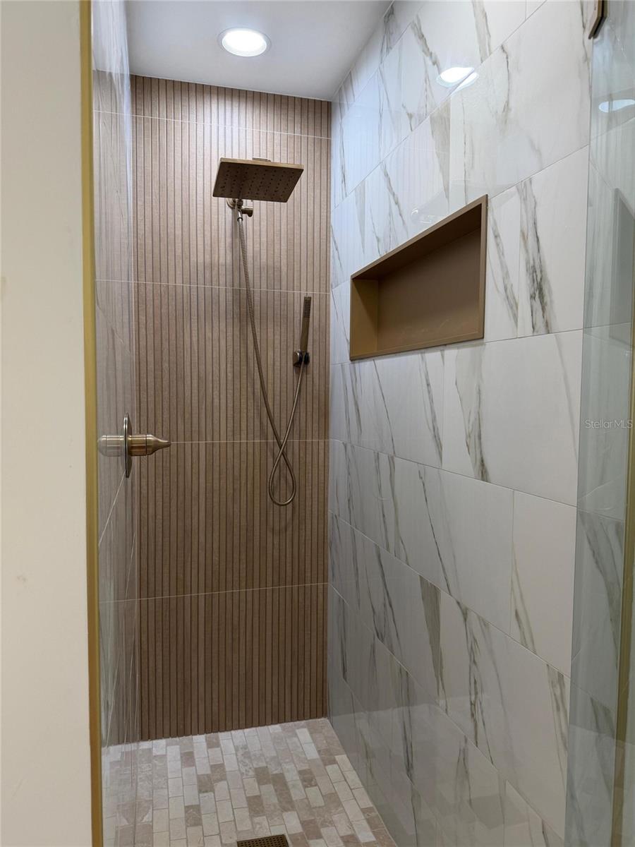 SHERWOOD ESTATES 3 - Residential