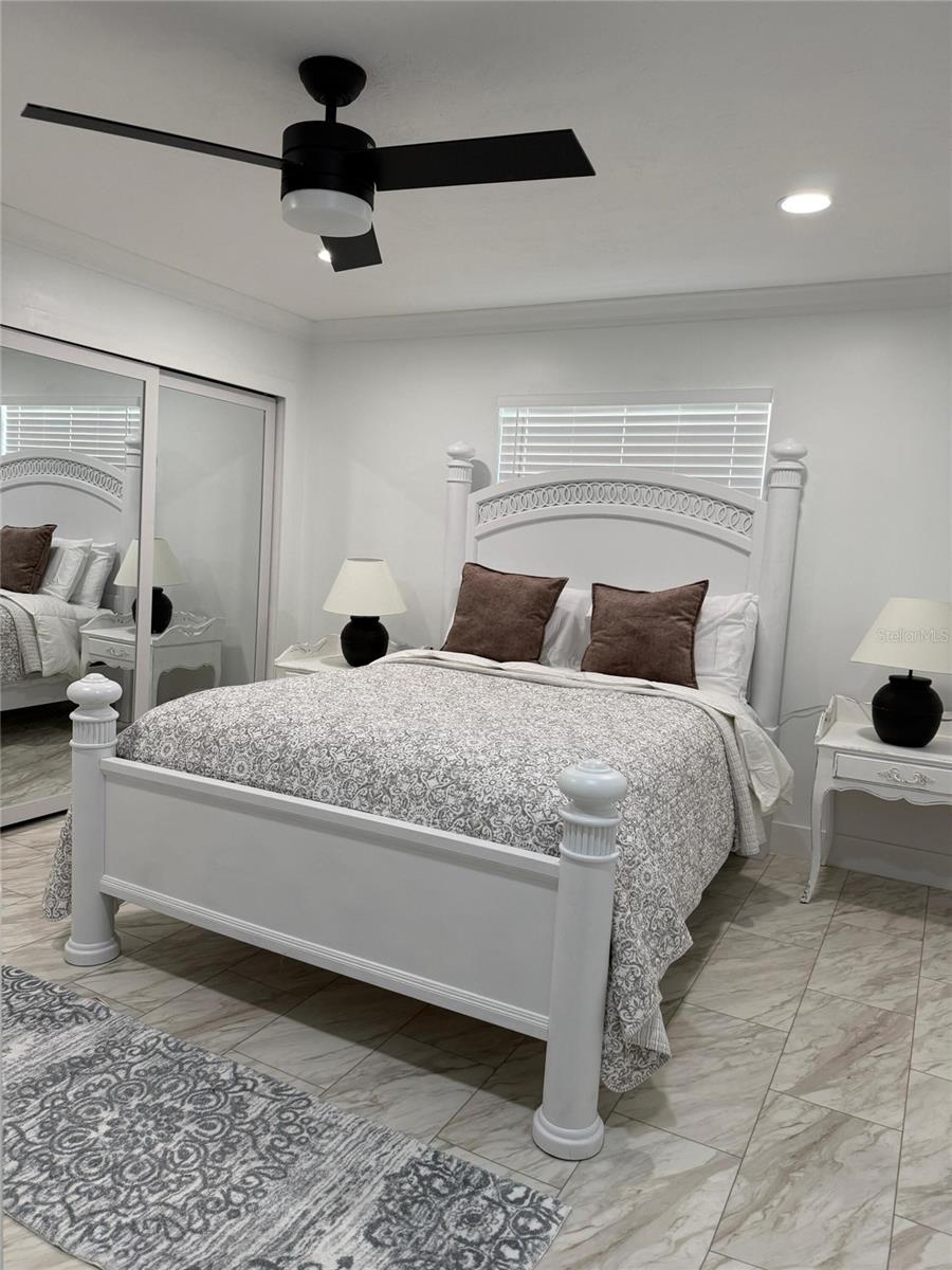 SHERWOOD ESTATES 3 - Residential