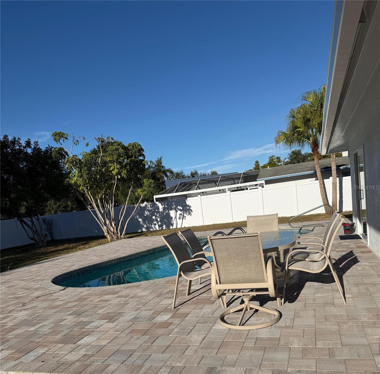 SHERWOOD ESTATES 3 - Residential