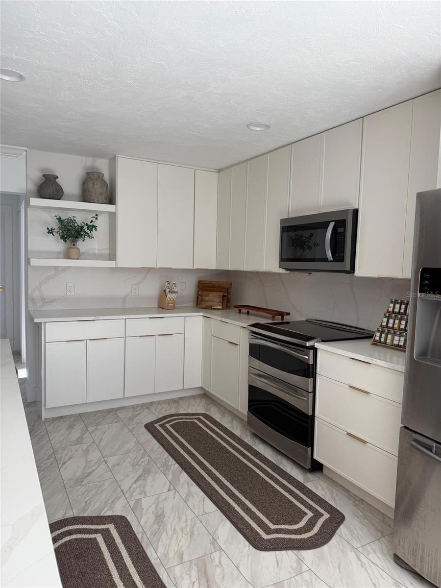 SHERWOOD ESTATES 3 - Residential