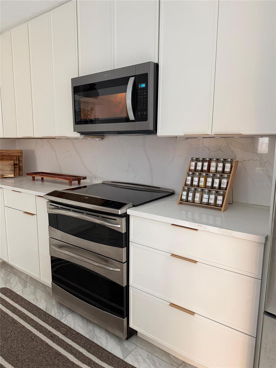 SHERWOOD ESTATES 3 - Residential