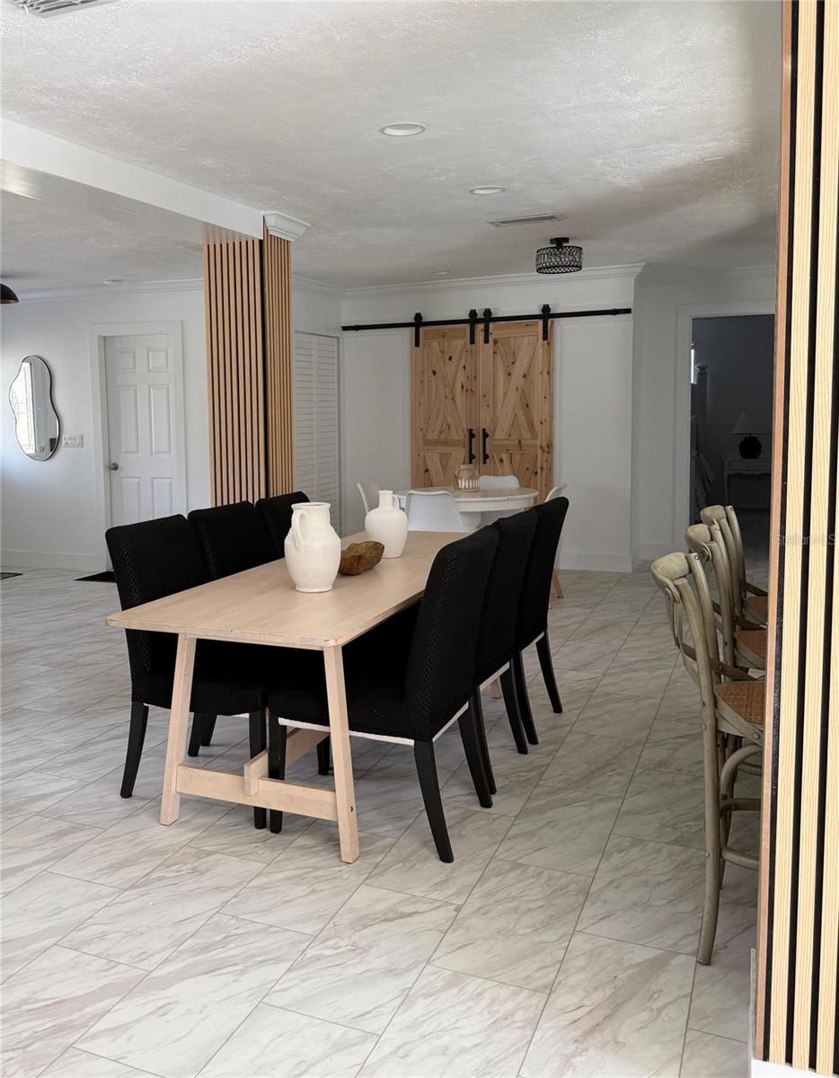 SHERWOOD ESTATES 3 - Residential
