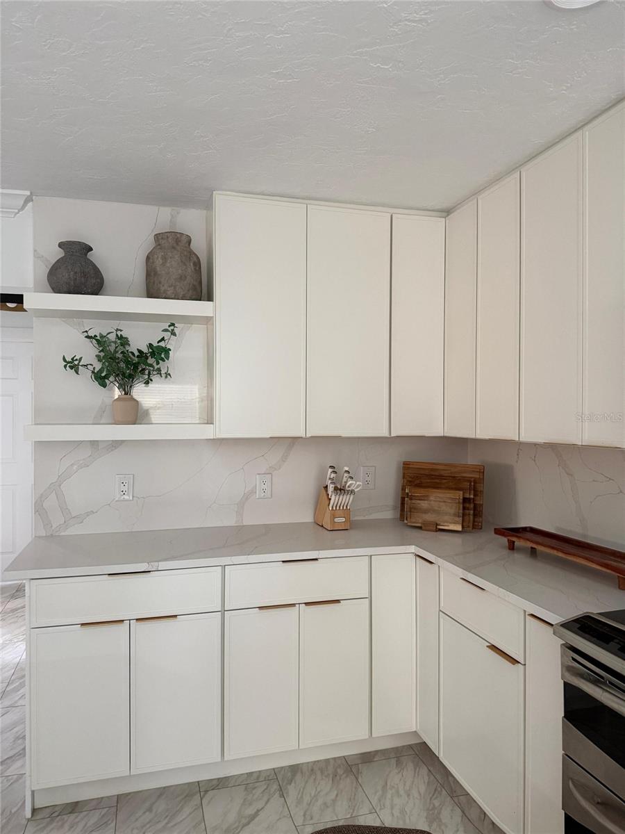 SHERWOOD ESTATES 3 - Residential