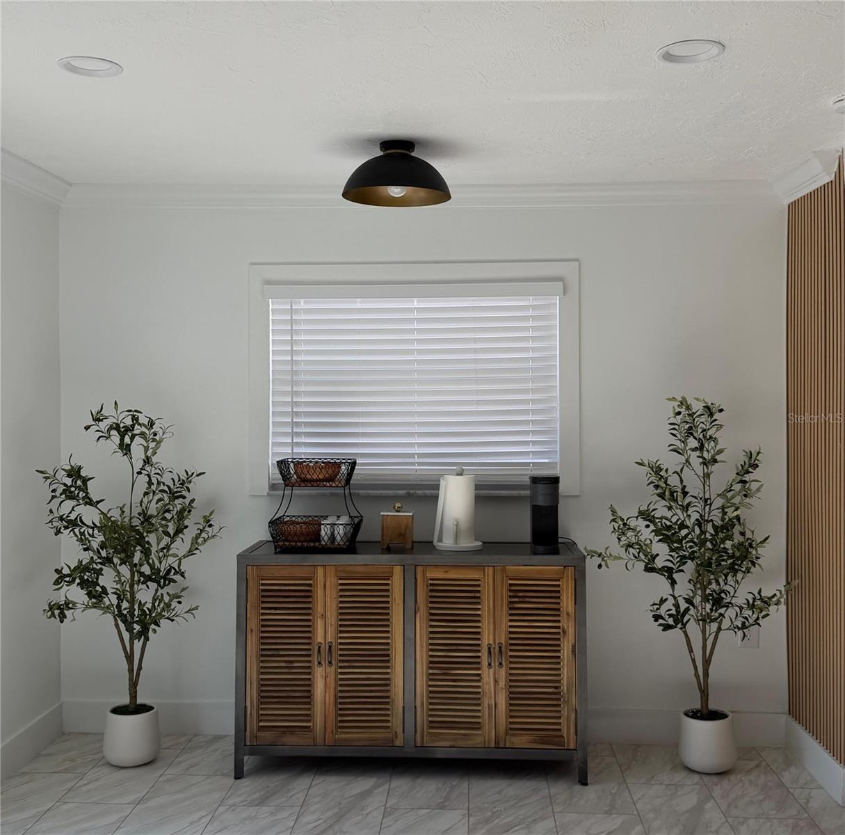 SHERWOOD ESTATES 3 - Residential