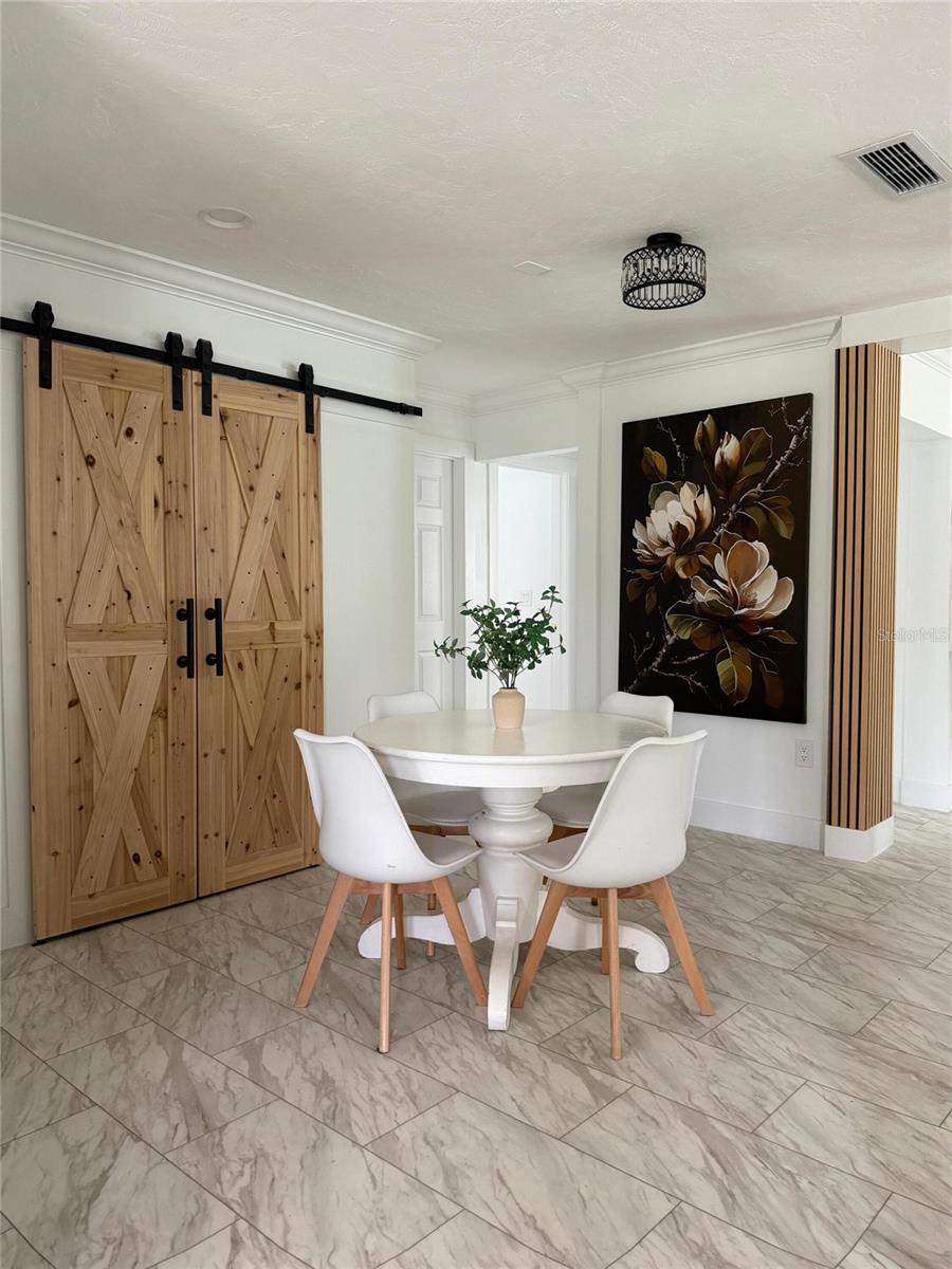 SHERWOOD ESTATES 3 - Residential
