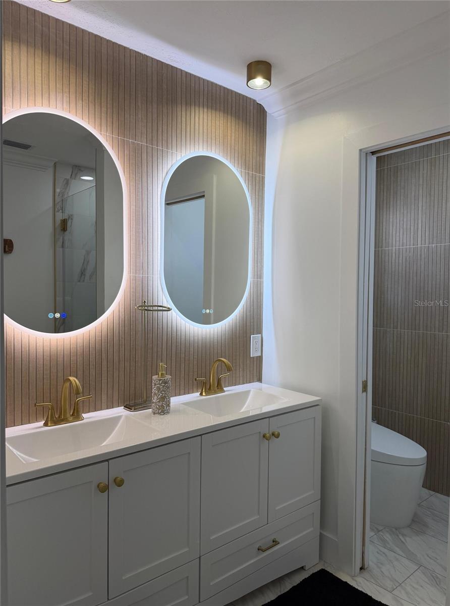 SHERWOOD ESTATES 3 - Residential