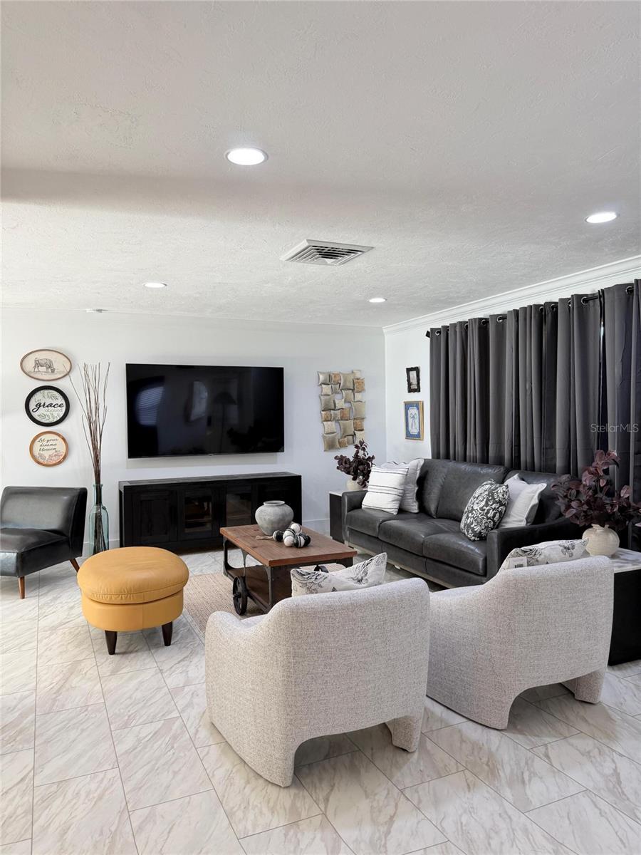 SHERWOOD ESTATES 3 - Residential