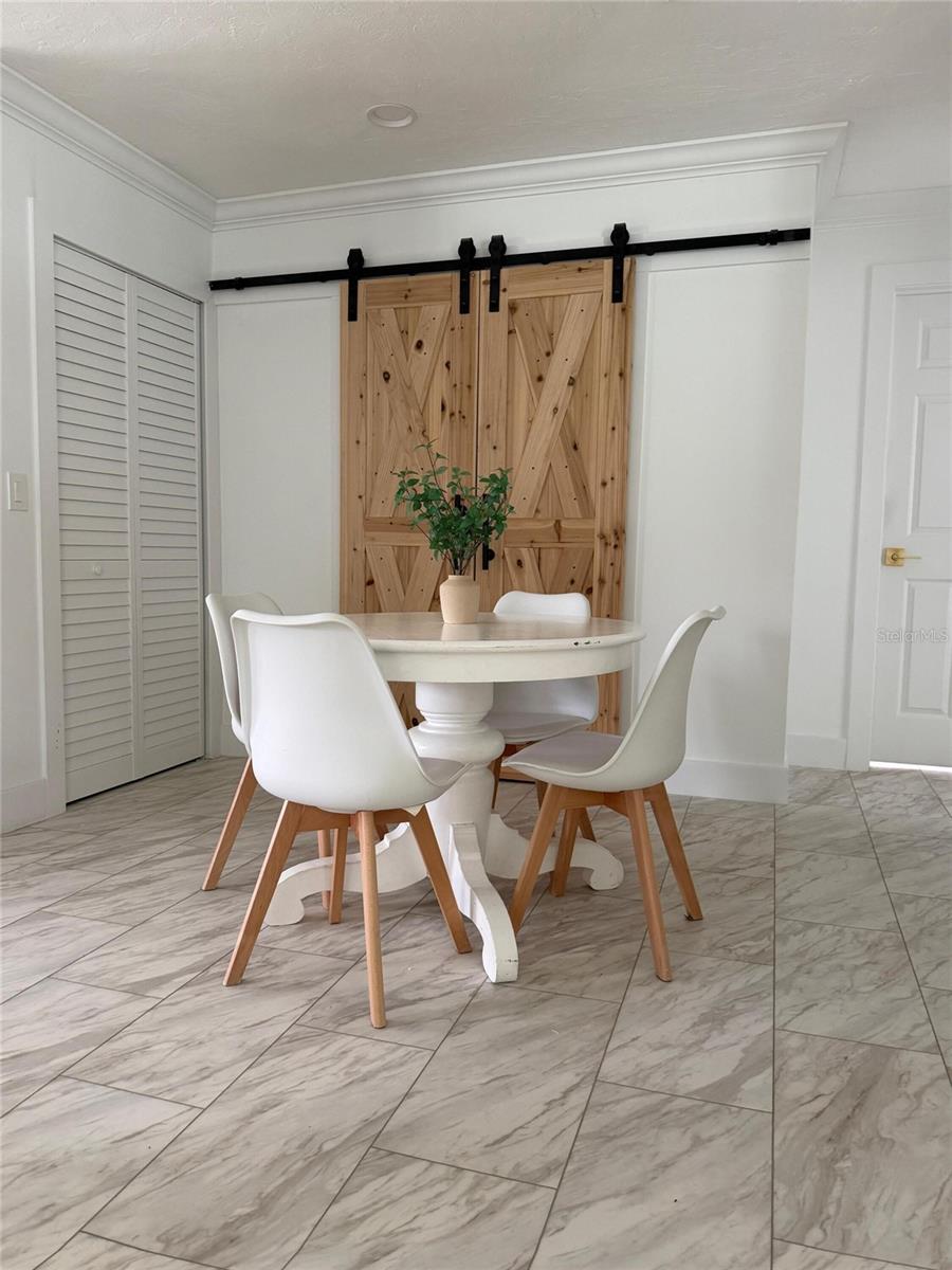 SHERWOOD ESTATES 3 - Residential