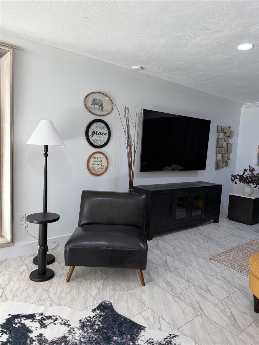 SHERWOOD ESTATES 3 - Residential