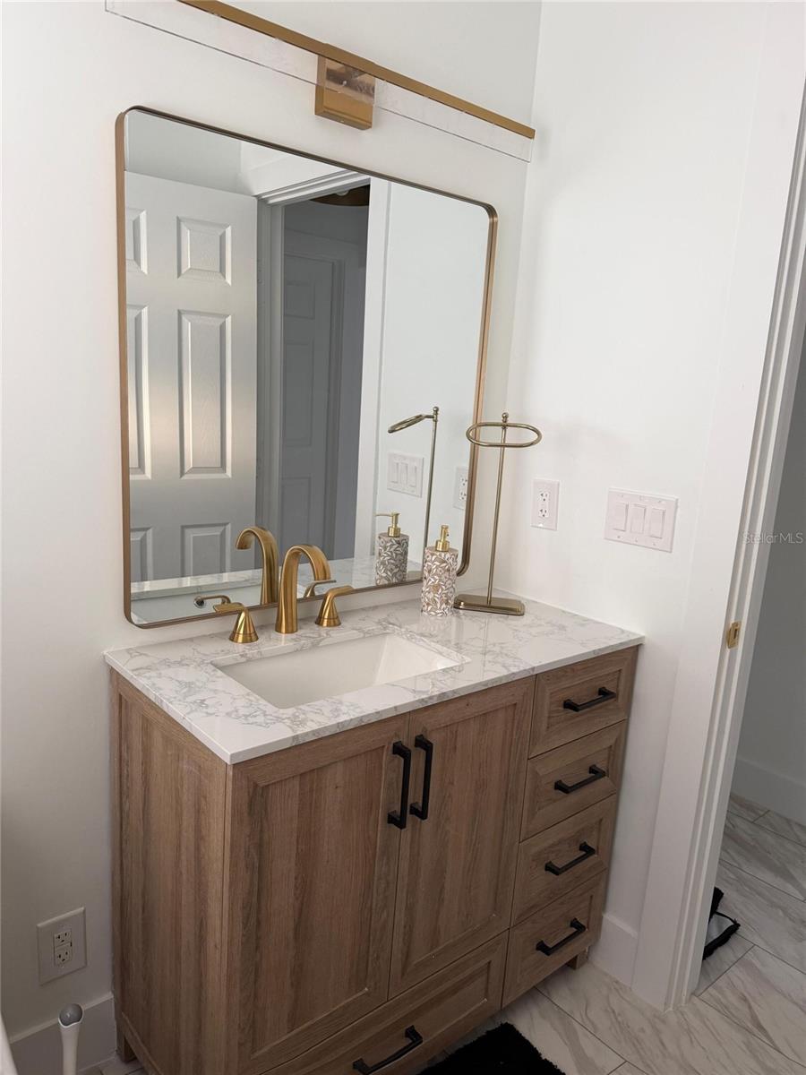 SHERWOOD ESTATES 3 - Residential