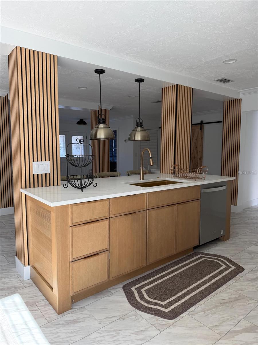 SHERWOOD ESTATES 3 - Residential
