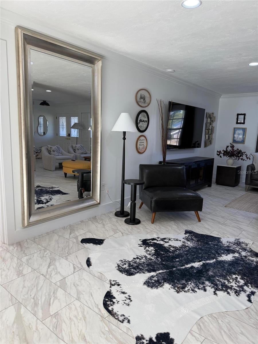 SHERWOOD ESTATES 3 - Residential