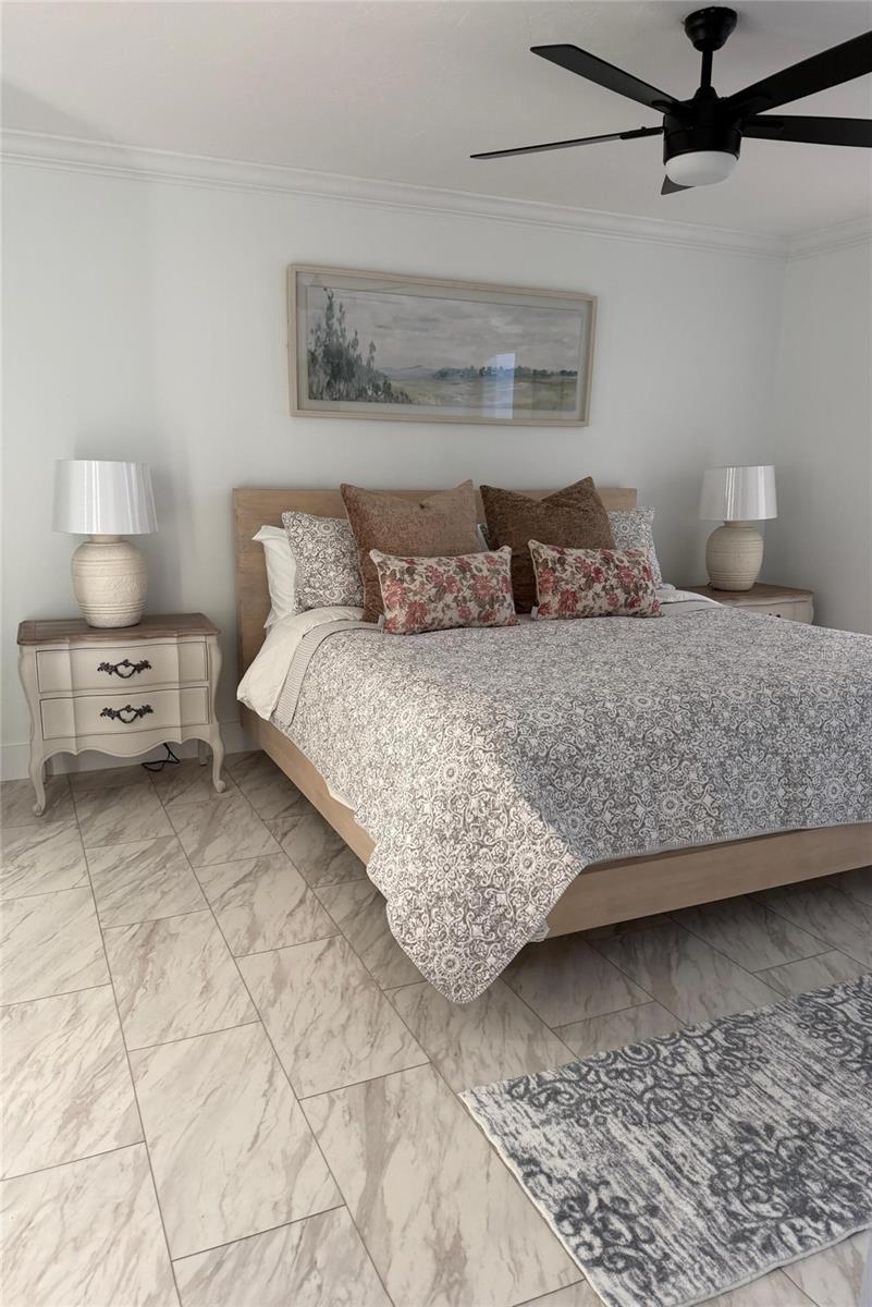 SHERWOOD ESTATES 3 - Residential
