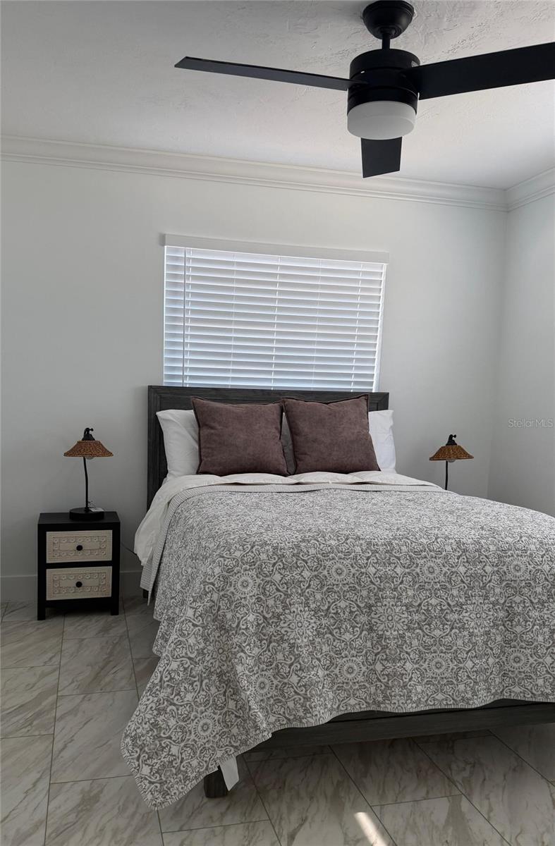 SHERWOOD ESTATES 3 - Residential