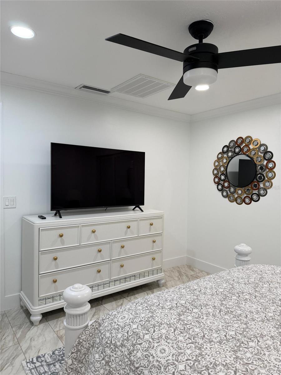 SHERWOOD ESTATES 3 - Residential