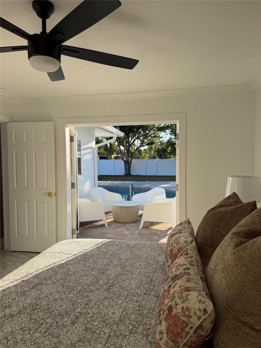 SHERWOOD ESTATES 3 - Residential