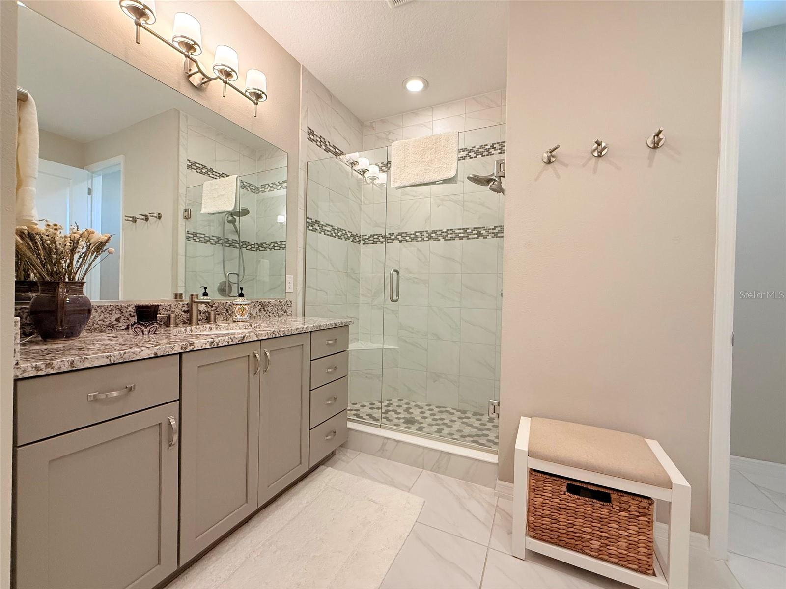 OCALA PRESERVE PH 2 - Residential