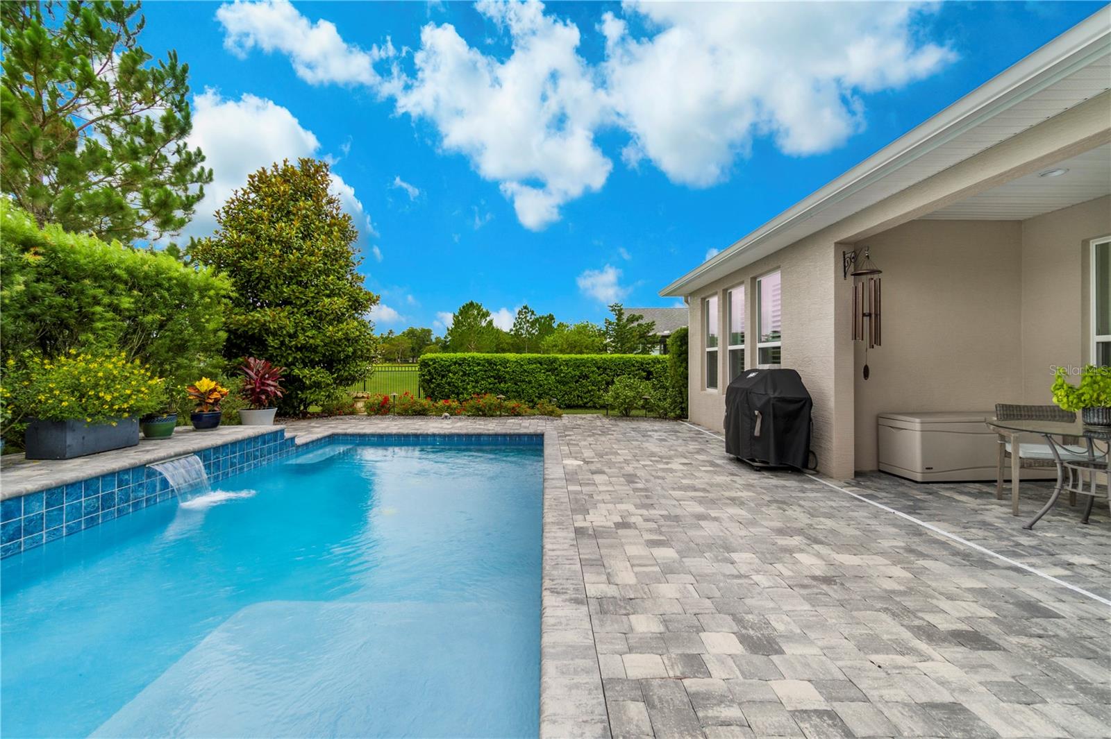 OCALA PRESERVE PH 2 - Residential