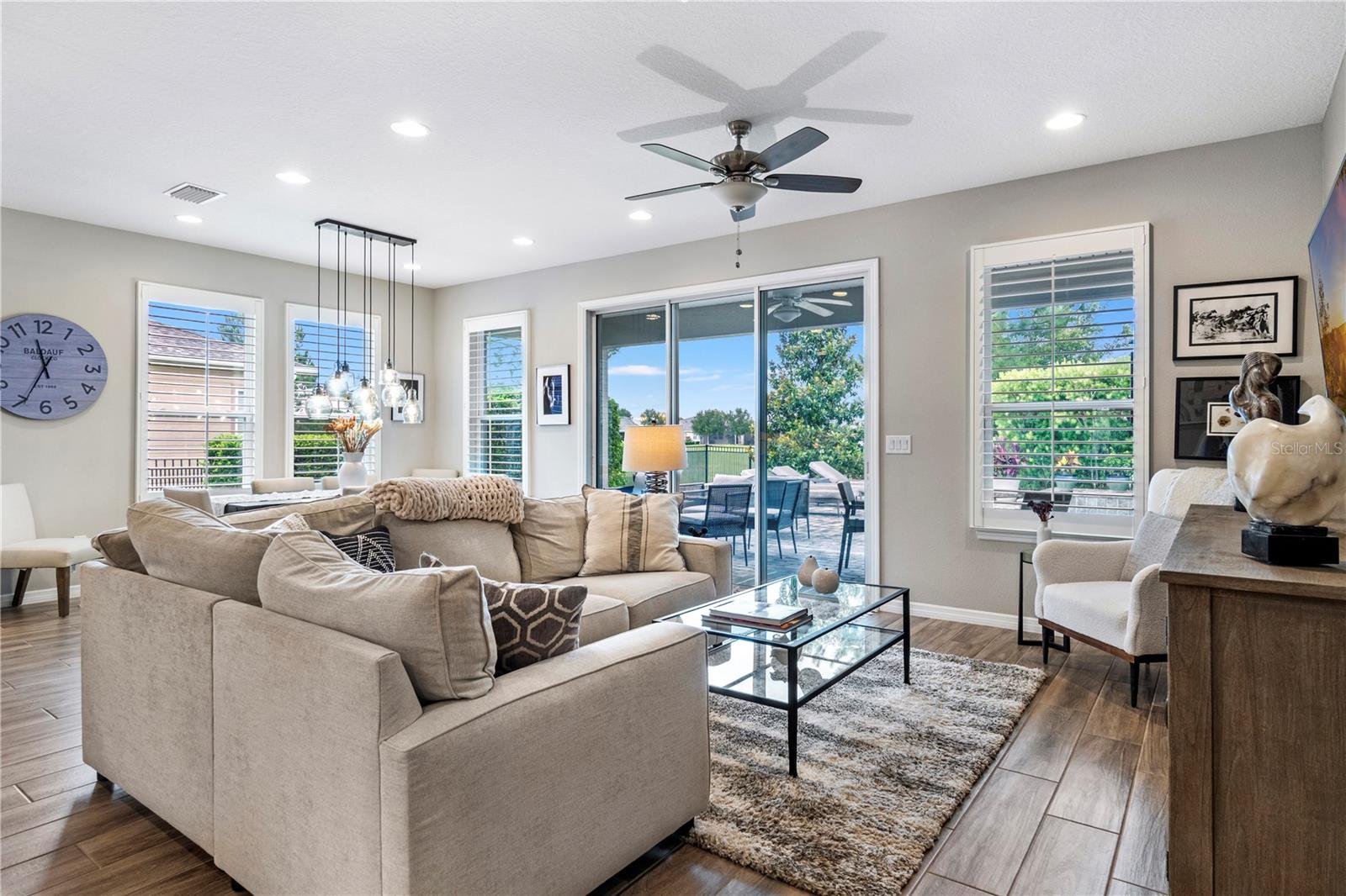 OCALA PRESERVE PH 2 - Residential