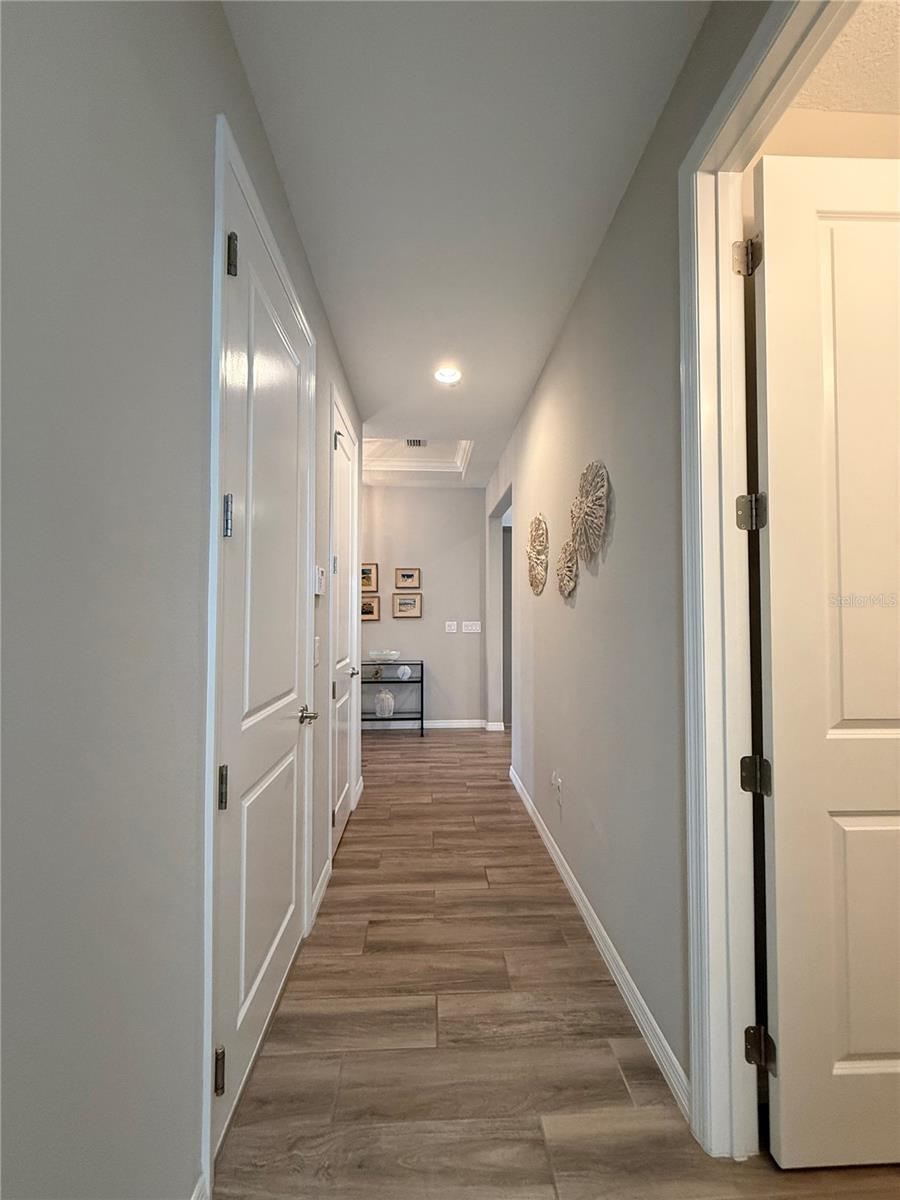 OCALA PRESERVE PH 2 - Residential