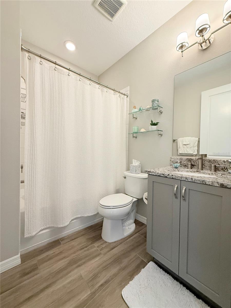 OCALA PRESERVE PH 2 - Residential