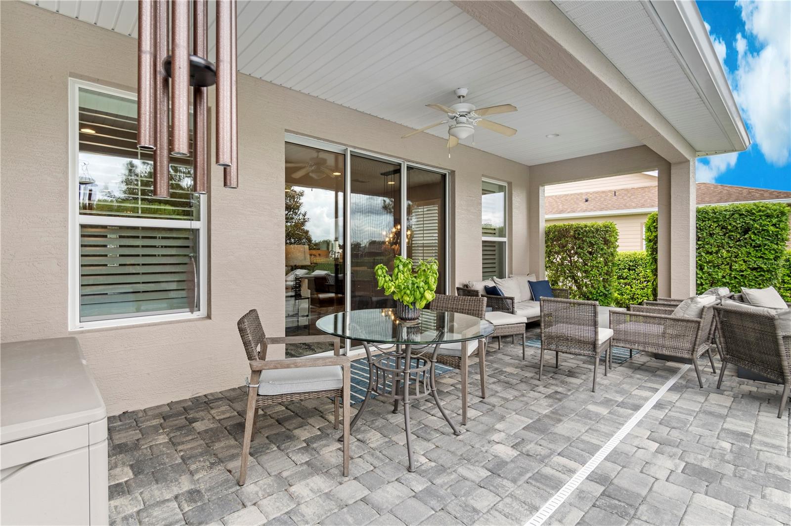 OCALA PRESERVE PH 2 - Residential