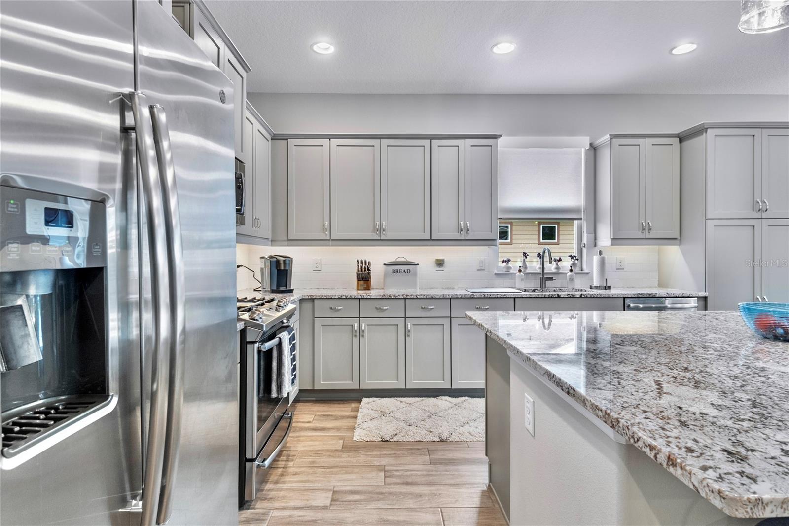 OCALA PRESERVE PH 2 - Residential