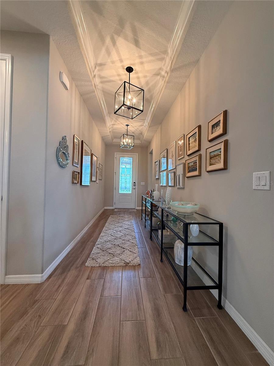 OCALA PRESERVE PH 2 - Residential