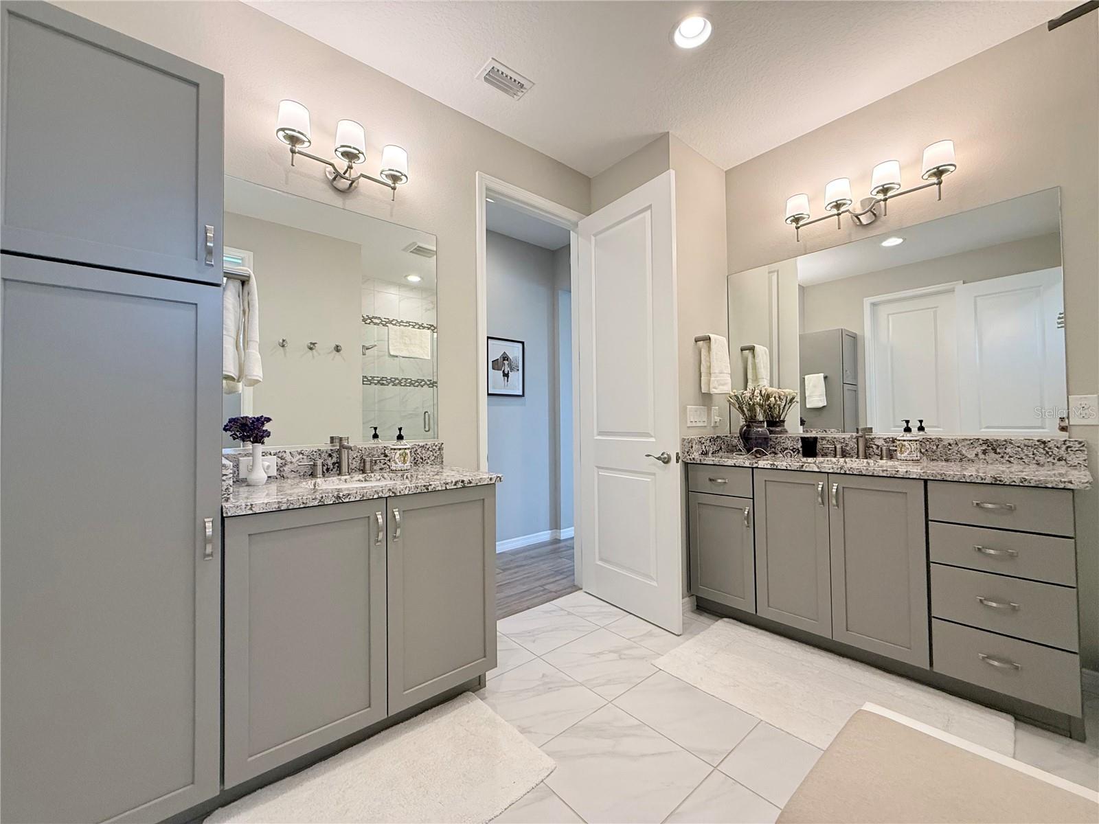 OCALA PRESERVE PH 2 - Residential
