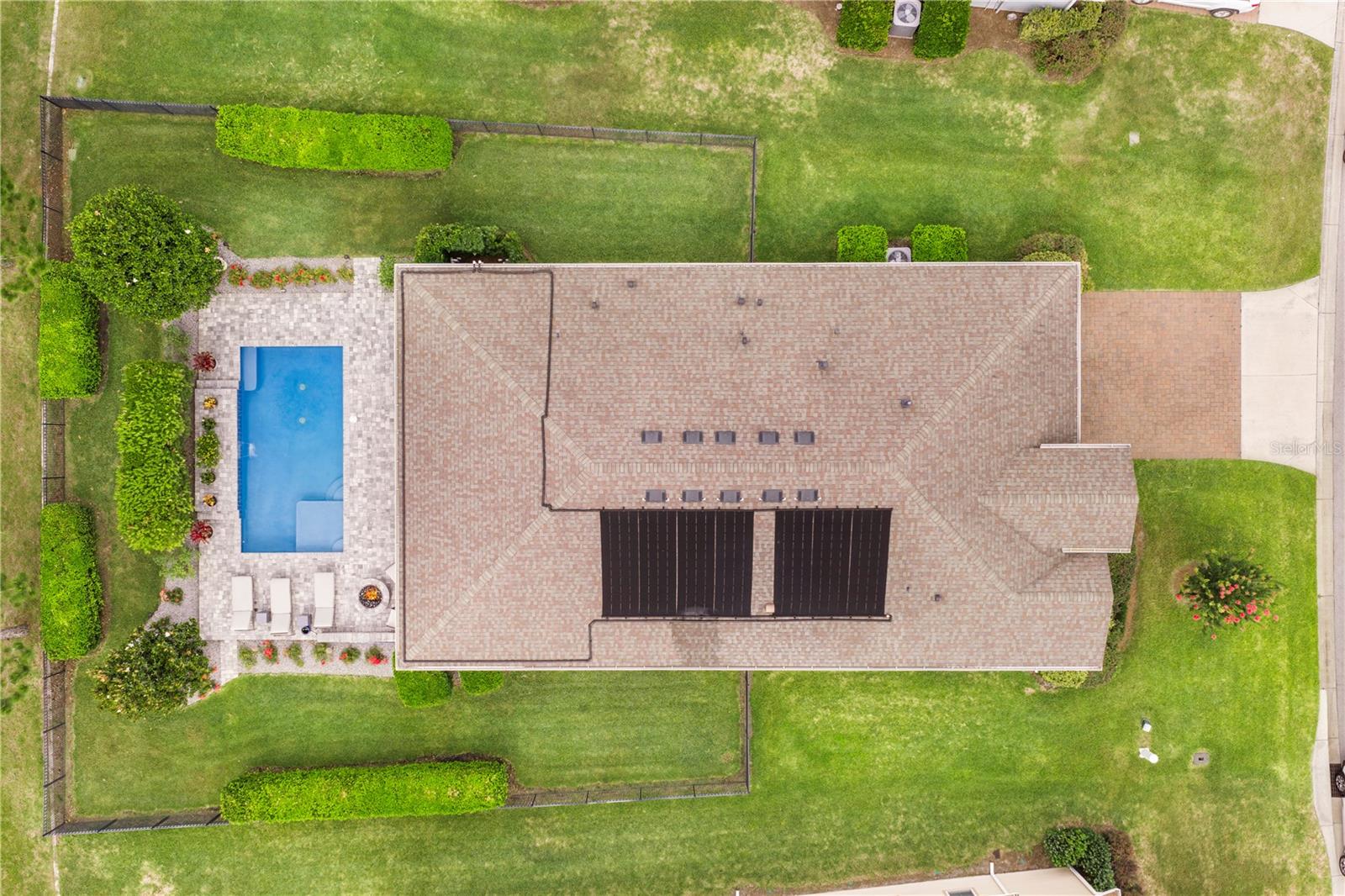 OCALA PRESERVE PH 2 - Residential