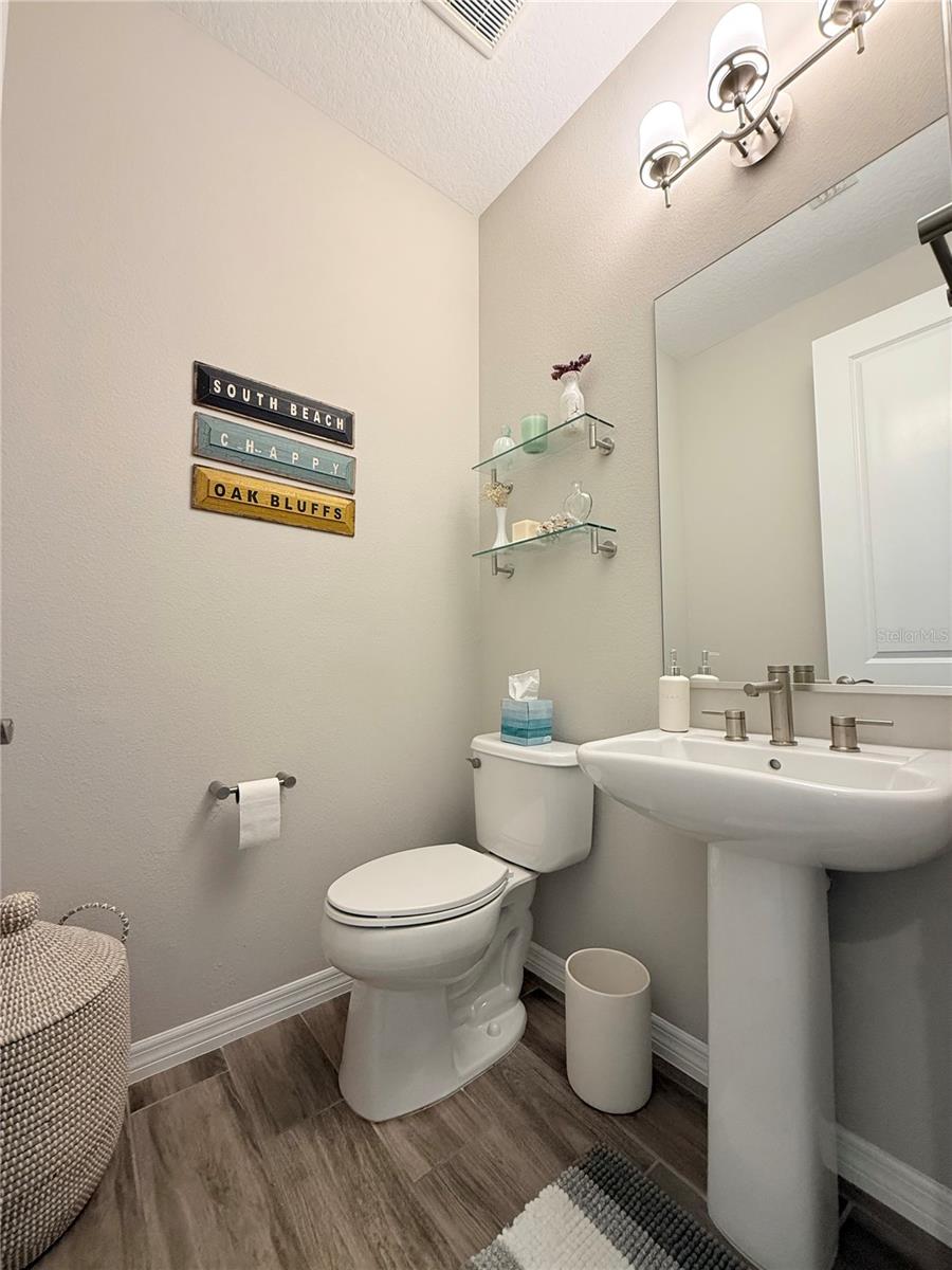 OCALA PRESERVE PH 2 - Residential