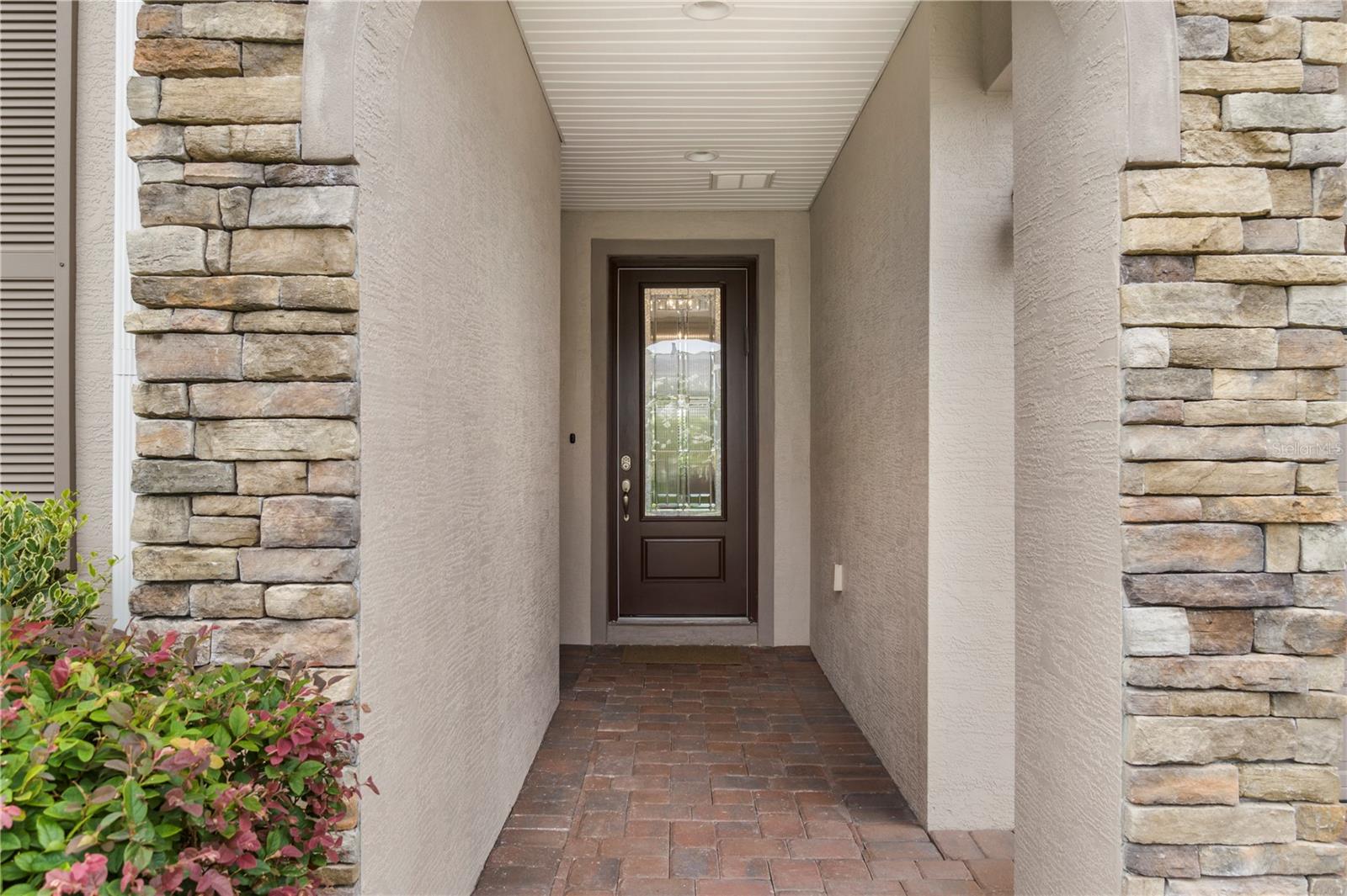 OCALA PRESERVE PH 2 - Residential