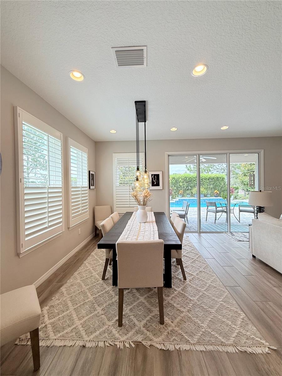 OCALA PRESERVE PH 2 - Residential