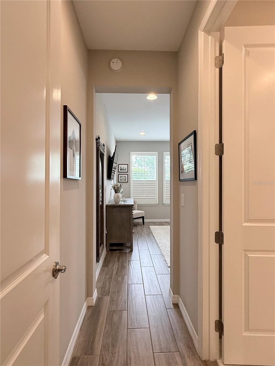 OCALA PRESERVE PH 2 - Residential