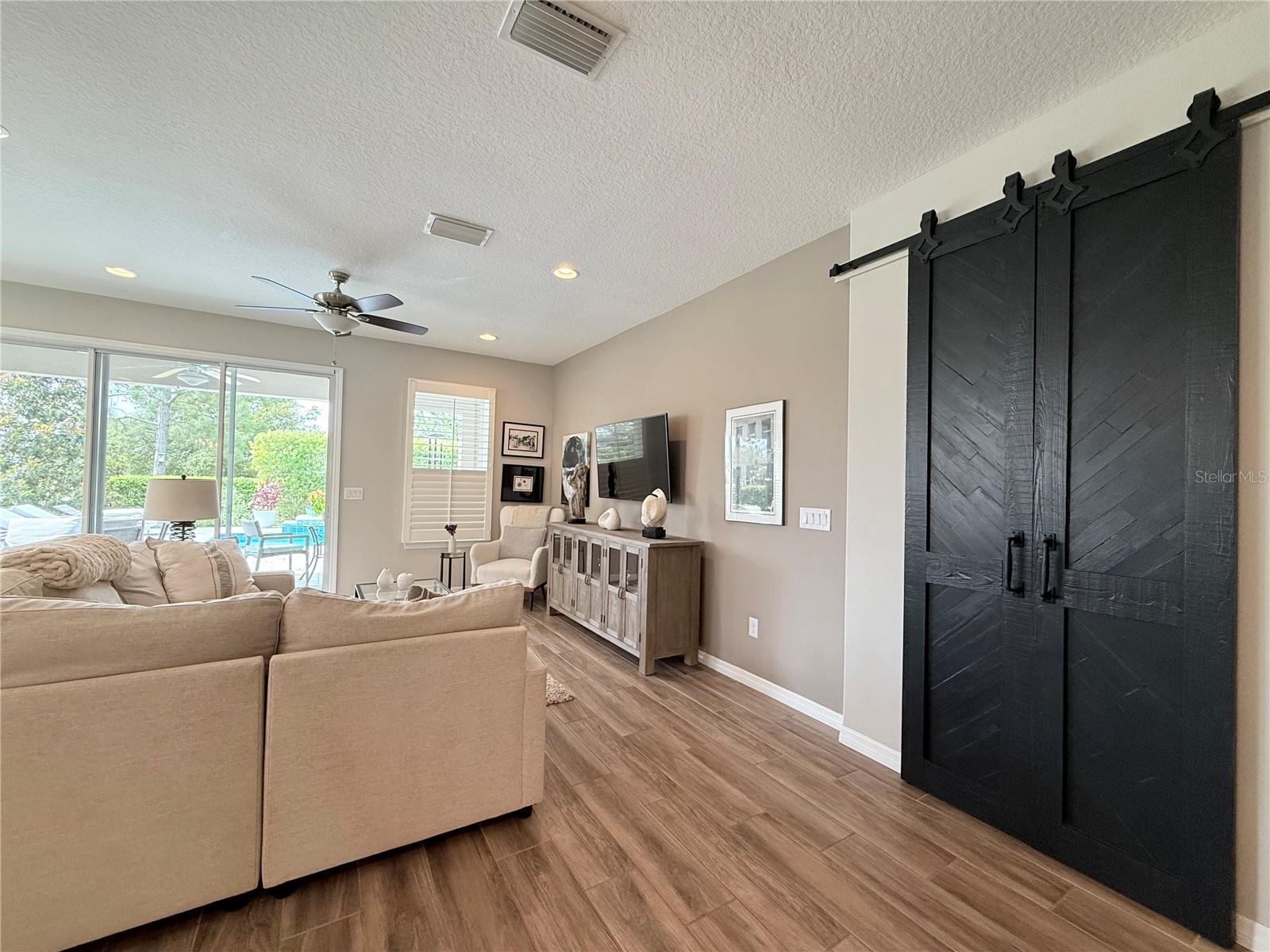 OCALA PRESERVE PH 2 - Residential