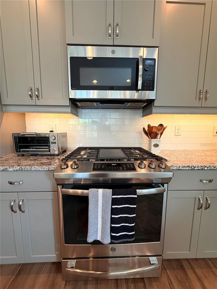 OCALA PRESERVE PH 2 - Residential