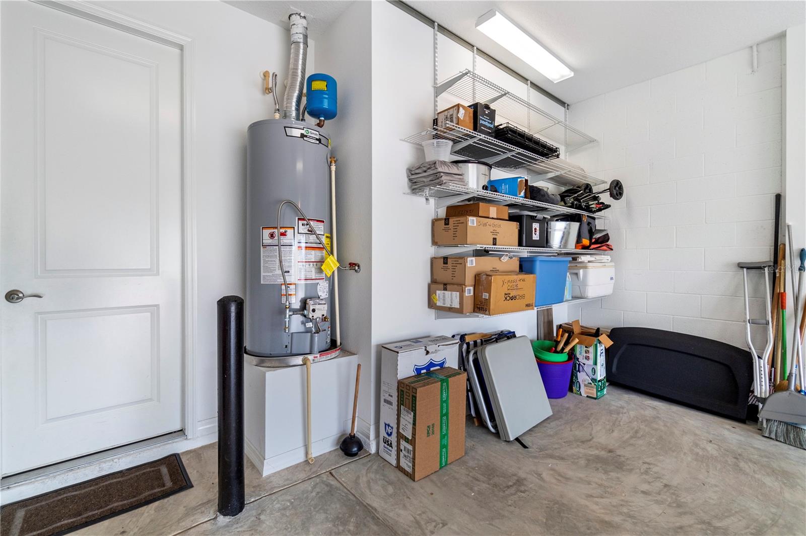 OCALA PRESERVE PH 2 - Residential