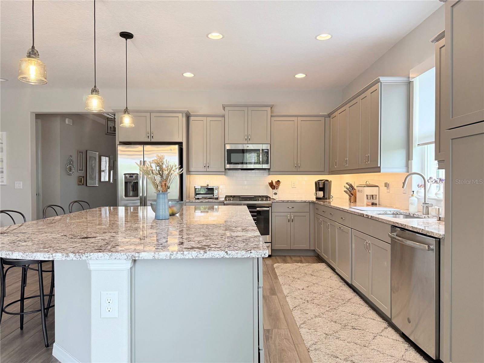 OCALA PRESERVE PH 2 - Residential