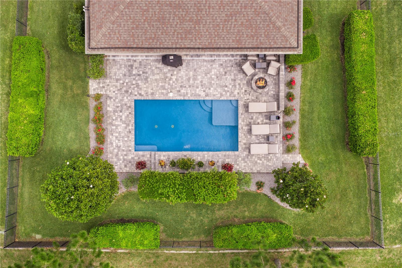 OCALA PRESERVE PH 2 - Residential