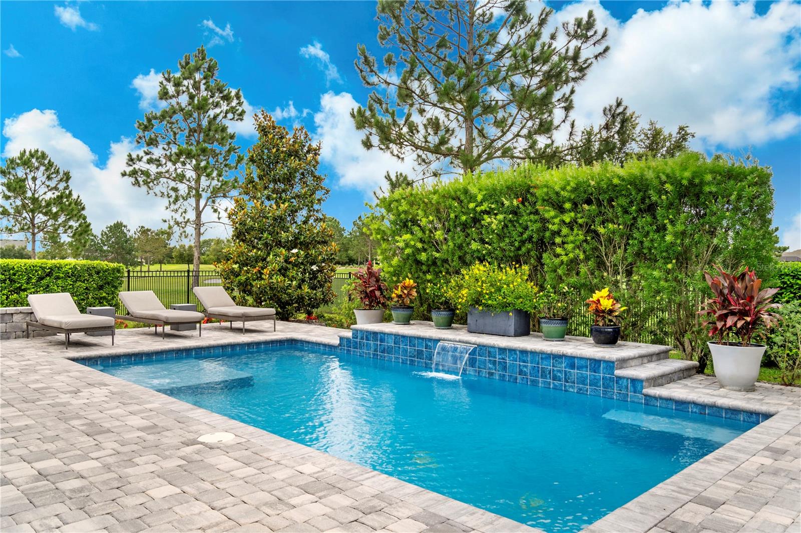 OCALA PRESERVE PH 2 - Residential