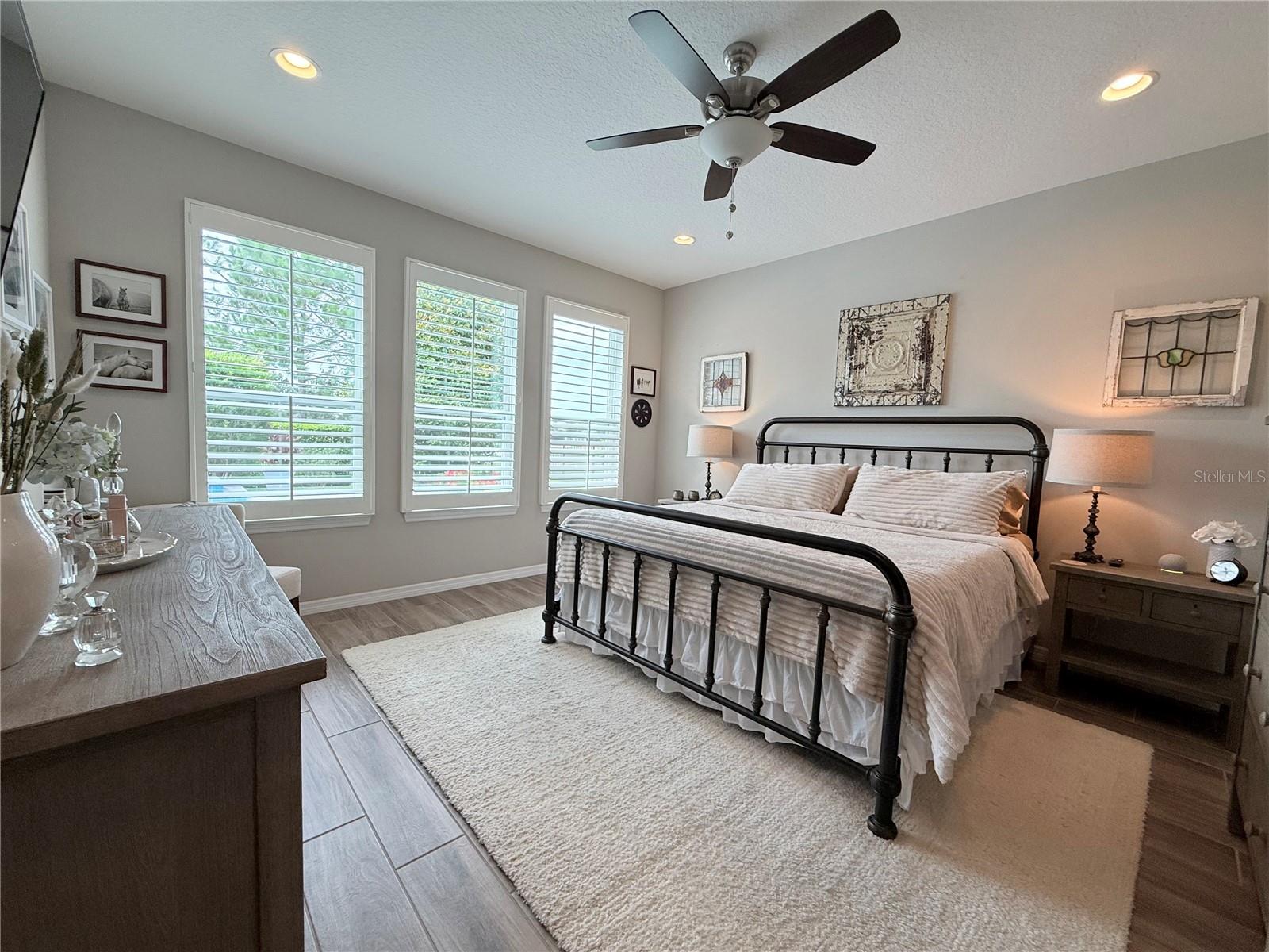 OCALA PRESERVE PH 2 - Residential
