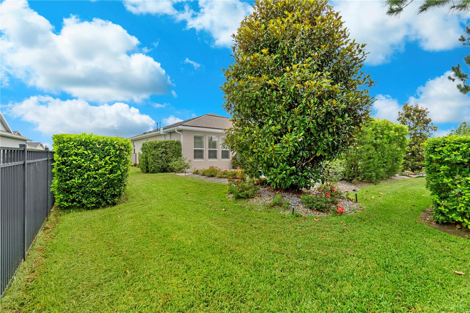 OCALA PRESERVE PH 2 - Residential