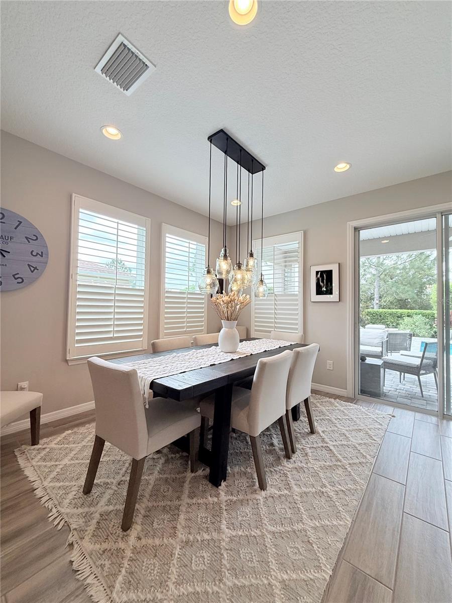 OCALA PRESERVE PH 2 - Residential