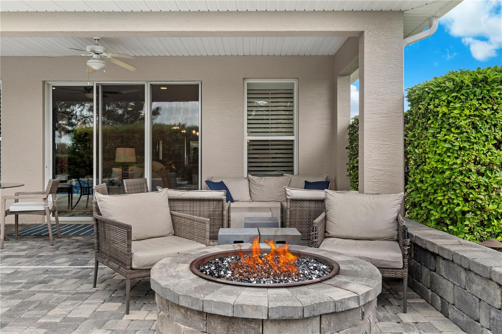 OCALA PRESERVE PH 2 - Residential
