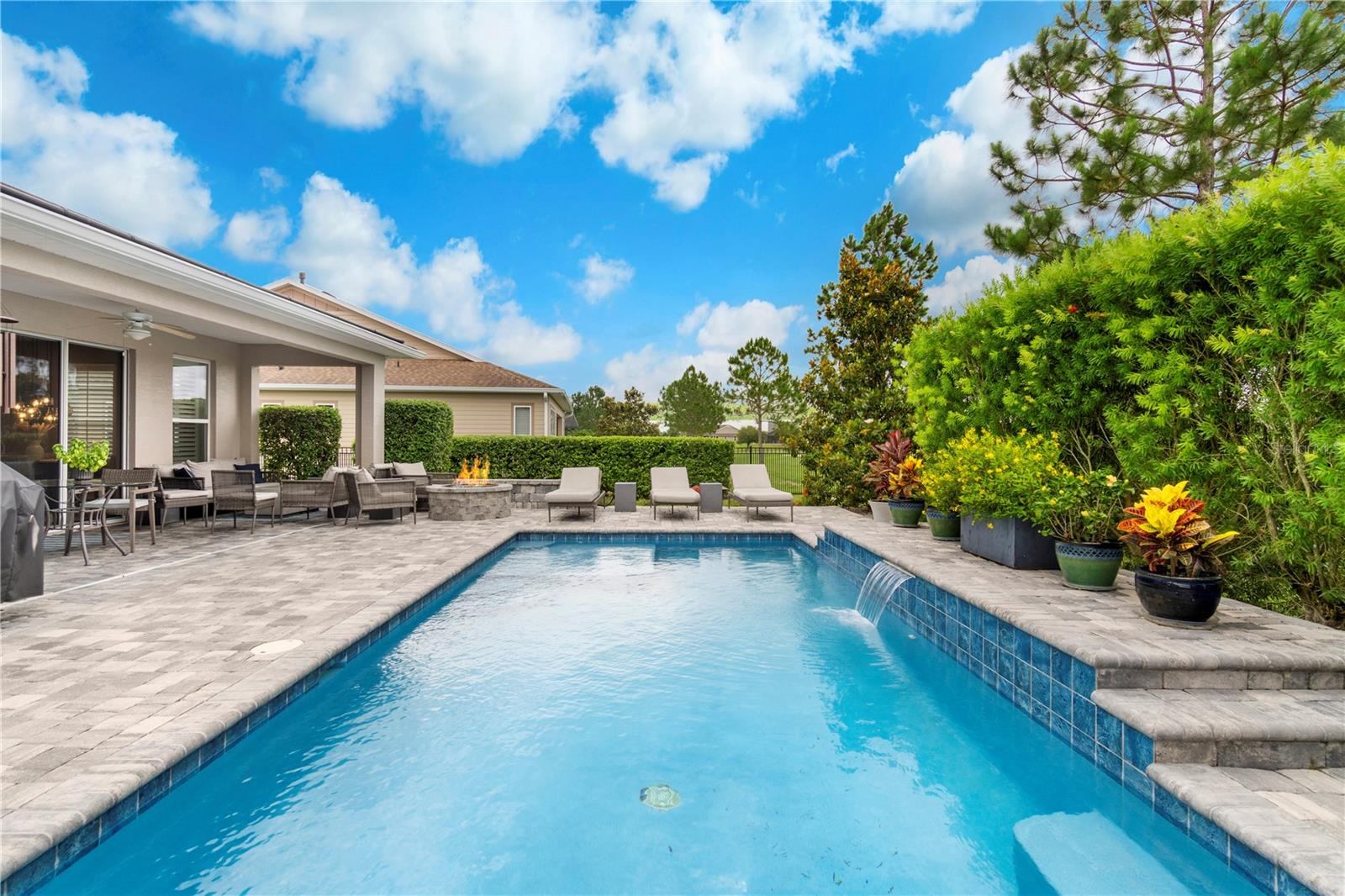 OCALA PRESERVE PH 2 - Residential