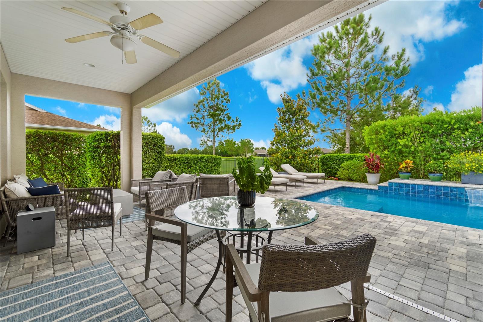 OCALA PRESERVE PH 2 - Residential
