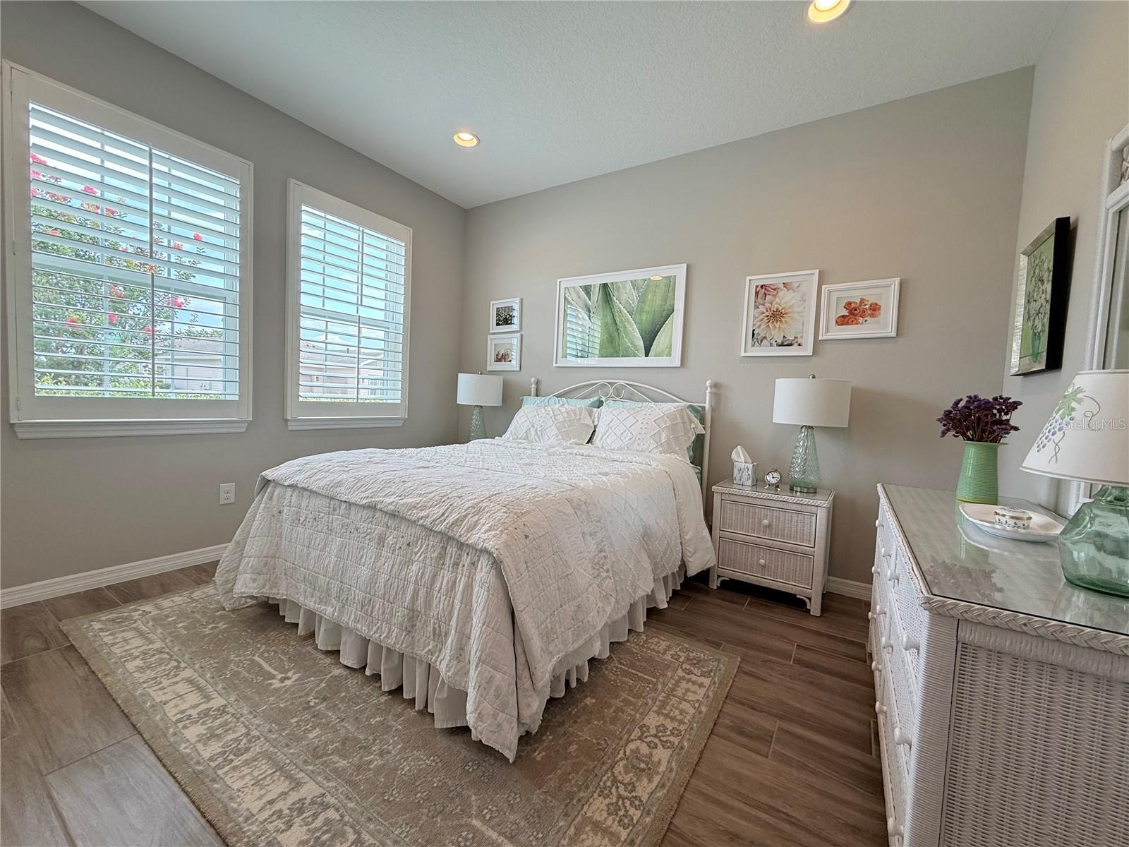OCALA PRESERVE PH 2 - Residential