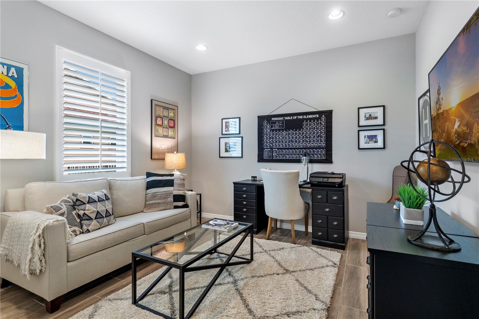 OCALA PRESERVE PH 2 - Residential