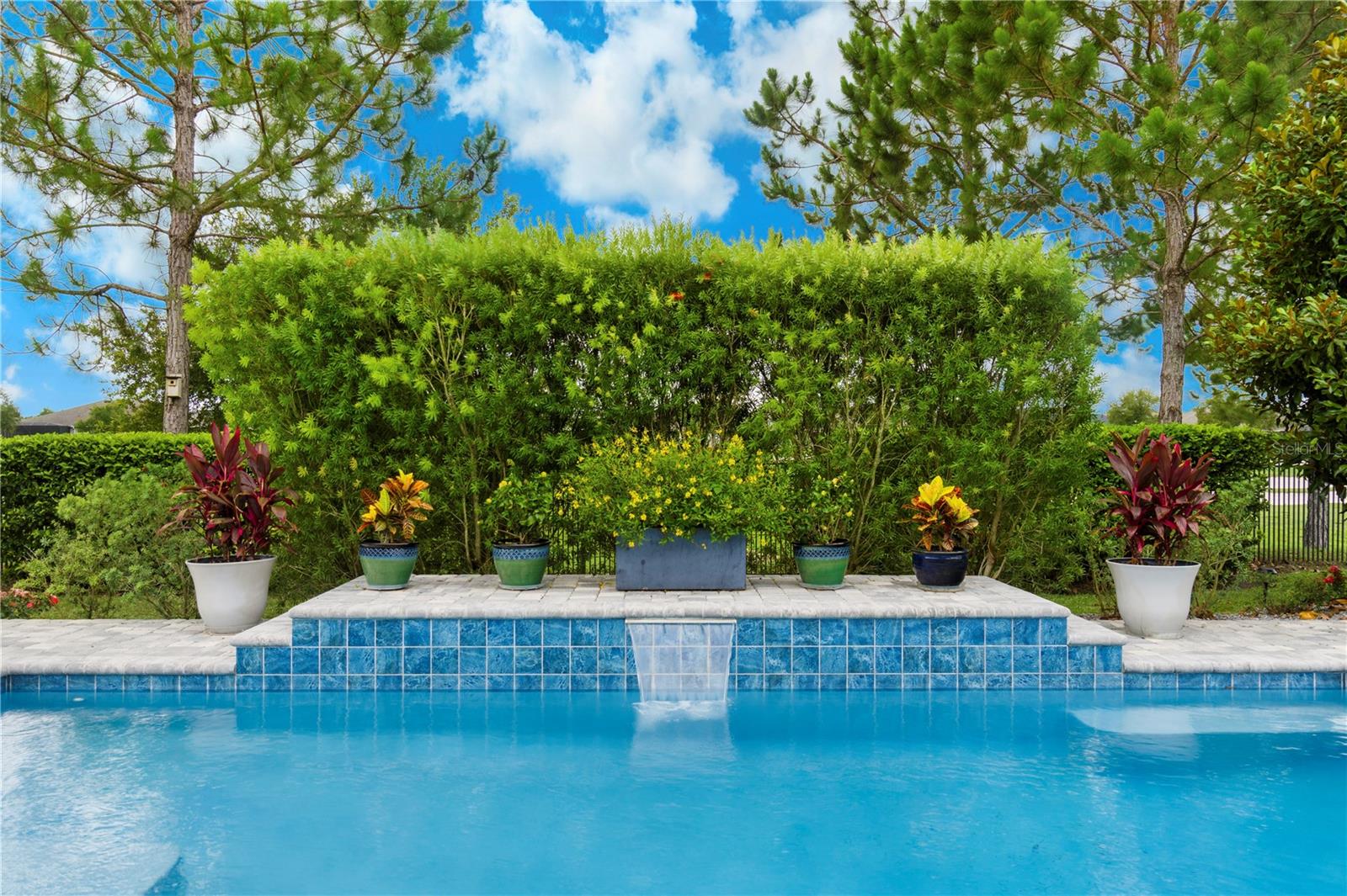 OCALA PRESERVE PH 2 - Residential